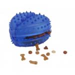 Mon Petit Ami Jucarie Dispenser Recompense Pentru Catei