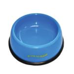  Castron Plastic Antiderapant 0.5 L