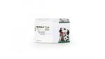  Dehinel Plus, 1 tableta
