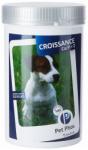  Supliment cu minerale pentru caini Pet Phos Croissance Ca/P 2, 500 tablete