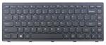 Lenovo Tastatura laptop Lenovo 25215190 Layout US standard