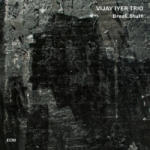ECM Vijay Iyer: Break Stuff