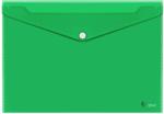 Forpus Mapa cu buton Forpus 21612 verde (MAPBFO21612)