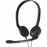 Sennheiser EPOS PC 3 CHAT (504195/1000430)