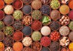 Piatnik Condimente (1000) Puzzle