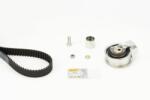 Continental Ctam Set curea de distributie CONTINENTAL CTAM CT909K4 (CT909K4) - automobilus