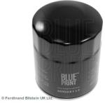BLUE PRINT Filtru ulei BLUE PRINT ADG02117 (ADG02117) - automobilus
