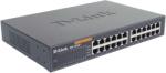 D-Link DES-1024D