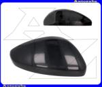 PEUGEOT 208 1 2012.01-2015.05 Visszapillantó tükörborítás jobb, alapozott P57B155PE