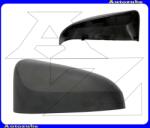 PEUGEOT 108 2014.06-tól Visszapillantó tükörborítás bal, alapozott P81A154PE