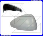 CITROEN DS5 2011.11-2015.02 Visszapillantó tükörborítás jobb, alapozott P575655PM
