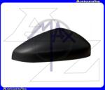 OPEL GRANDLAND X 2017.04-től Visszapillantó tükörborítás jobb, alapozott MCT306-R