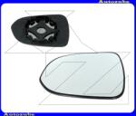 Honda JAZZ 2 2002.01-2004.08 /GD/ Visszapillantó tükörlap bal, domború (tartólappal) P3835545E