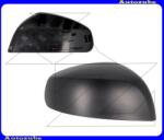 SUZUKI SPLASH 2012.08-tól /EX/ Visszapillantó tükörborítás jobb, fekete 325-0117-2