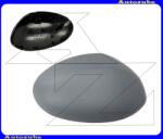 TOYOTA AYGO 1 2009.01-2012.01 /AB1/ Visszapillantó tükörborítás jobb, alapozott 6312857