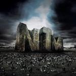 Supreme NTM Anthologie -gatefold-