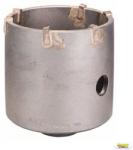 Raider Carota pentru gaurit beton 65mm, Raider 154809