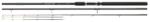 CORMORAN Lanseta Cormoran Sportline Feeder, 3.30m, 30-100g, 3+3buc (C.24.0100335)