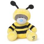 Me To You Me to You - Ursulet Costumat Limited Edition Baby Bee (MY_ AP901023)