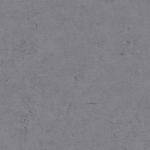 AA Design Tapet perete de beton gri inchis Metropolitan (369115)