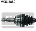 SKF Planetara TOYOTA AVENSIS Combi (T25) (2003 - 2008) SKF VKJC 3880