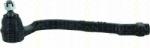 TRISCAN Cap de bara KIA CEED Hatchback (ED) (2006 - 2012) TRISCAN 8500 43116