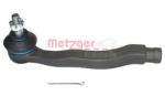 METZGER Cap de bara ROVER 45 (RT) (2000 - 2005) METZGER 54022601