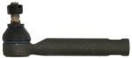 METZGER Cap de bara TOYOTA AVENSIS (T25) (2003 - 2008) METZGER 54036808