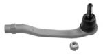 LEMFÖRDER Cap de bara PEUGEOT 508 (2010 - 2016) LEMFÖRDER 36227 01