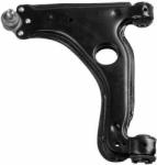 RINGER Bascula / Brat suspensie roata OPEL ZAFIRA A (F75) (1999 - 2005) RINGER 1141001029