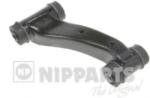 NIPPARTS Bascula / Brat suspensie roata NISSAN PRIMERA Hatchback (P11) (1996 - 2002) NIPPARTS J4931001