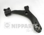 NIPPARTS Bascula / Brat suspensie roata MAZDA 3 (BK) (2003 - 2009) NIPPARTS J4913021