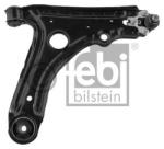 Febi Bilstein Bascula / Brat suspensie roata SEAT IBIZA II (6K1) (1993 - 1999) FEBI BILSTEIN 37306