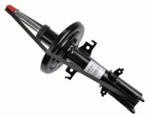 SACHS Amortizor RENAULT KANGOO Express (FW0/1) (2008 - 2016) SACHS 315 297