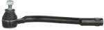 METZGER Cap de bara HYUNDAI i30 CW (GD) (2012 - 2016) METZGER 54039501