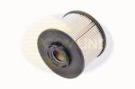 COMLINE Filtru combustibil FORD MONDEO IV Turnier (BA7) (2007 - 2016) COMLINE EFF218