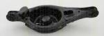 TRISCAN Bascula / Brat suspensie roata MAZDA 6 Station Wagon (GY) (2002 - 2007) TRISCAN 8500 50555