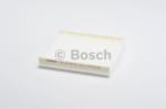 Bosch Filtru polen / aer habitaclu FIAT FIORINO Pick-up (146) (1988 - 2001) BOSCH 1 987 432 228