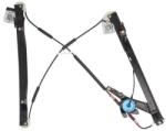 METZGER Macara geam FORD MONDEO III Combi (BWY) (2000 - 2007) METZGER 2160132