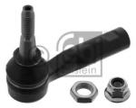 Febi Bilstein Cap de bara CHEVROLET CRUZE Hatchback (J305) (2011 - 2016) FEBI BILSTEIN 41947