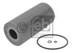 Febi Bilstein Filtru ulei MERCEDES G-CLASS (W463) (1989 - 2016) FEBI BILSTEIN 32548