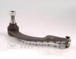 NIPPARTS Cap de bara NISSAN INTERSTAR caroserie (X70) (2002 - 2016) NIPPARTS J4821092
