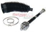 METZGER Bieleta directie RENAULT MEGANE II (BM0/1, CM0/1) (2002 - 2011) METZGER 51021048