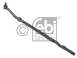 Febi Bilstein Cap de bara JEEP WRANGLER II (TJ) (1996 - 2008) FEBI BILSTEIN 41097