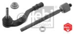 Febi Bilstein Bara directie AUDI A5 Cabriolet (8F7) (2009 - 2016) FEBI BILSTEIN 36546