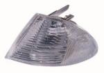 Depo / Loro Semnalizator BMW Seria 3 (E46) (1998 - 2005) DEPO / LORO 444-1506R-AE-C