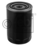 Febi Bilstein Filtru ulei FIAT DUCATO caroserie (250, 290) (2006 - 2016) FEBI BILSTEIN 39830