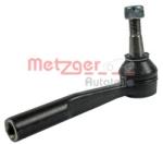 METZGER Cap de bara SAAB 9-3 Combi (YS3F) (2005 - 2016) METZGER 54003001