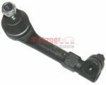 METZGER Cap de bara RENAULT MEGANE I Classic (LA0/1) (1996 - 2006) METZGER 54033102