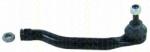 TRISCAN Cap de bara RENAULT MEGANE III Hatchback (BZ0) (2008 - 2016) TRISCAN 8500 25135